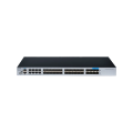 obraz_2025-05-13_122616964.png
