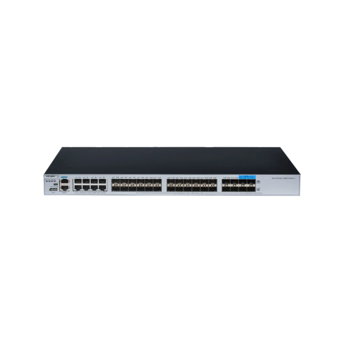 obraz_2025-05-13_122616964.png