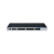 obraz_2025-05-13_122616964.png