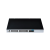 obraz_2025-05-13_123116815.png