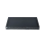 obraz_2025-05-13_123126005.png