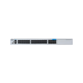 obraz_2025-05-13_123135652.png