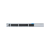 obraz_2025-05-13_123135652.png