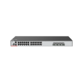 obraz_2025-05-13_130107737.png