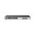 obraz_2025-05-13_130107737.png
