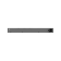 obraz_2025-05-13_130123413.png