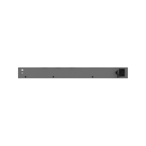 obraz_2025-05-13_130123413.png