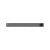 obraz_2025-05-13_130123413.png