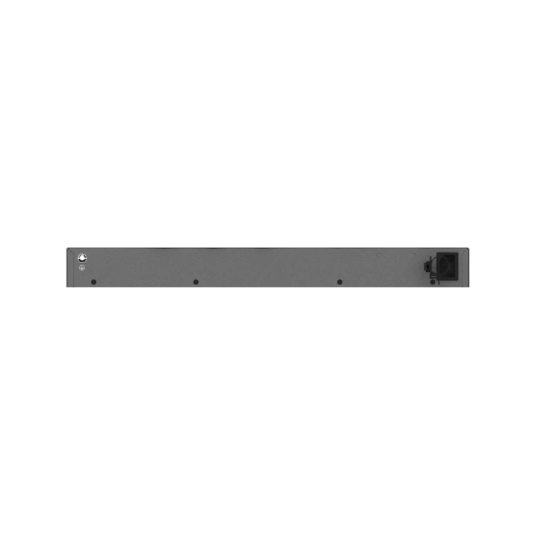 obraz_2025-05-13_130123413.png