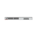 obraz_2025-05-13_130135038.png
