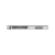 obraz_2025-05-13_130135038.png