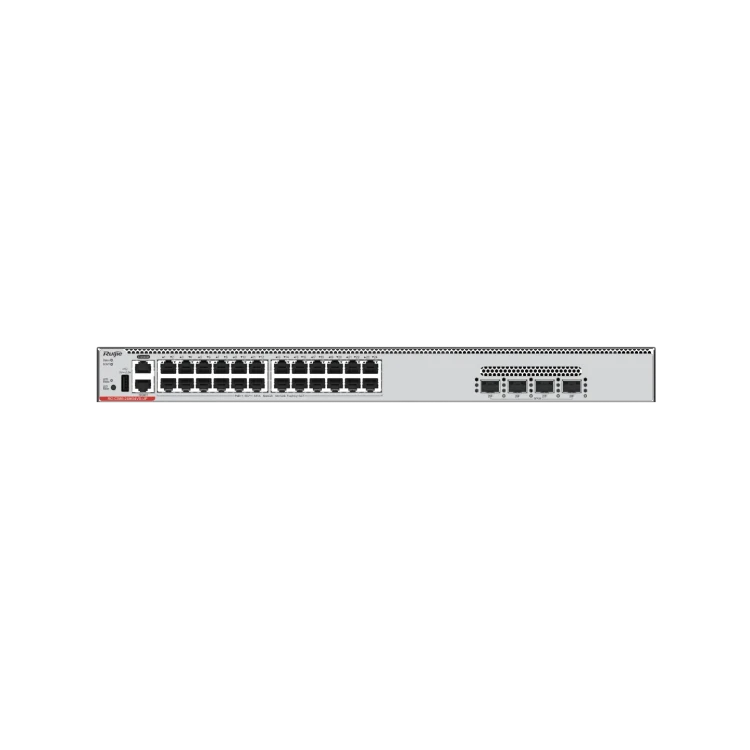 obraz_2025-05-13_130135038.png
