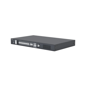 Ruijie RG-CS86-20XS4VS2QXS-D