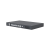 obraz_2025-05-13_130941228.png