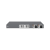 obraz_2025-05-13_130950353.png