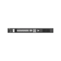 obraz_2025-05-13_130957564.png