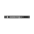 obraz_2025-05-13_130957564.png