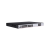 obraz_2025-05-13_132237405.png