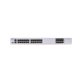 obraz_2025-05-13_132301227.png