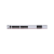obraz_2025-05-13_132301227.png