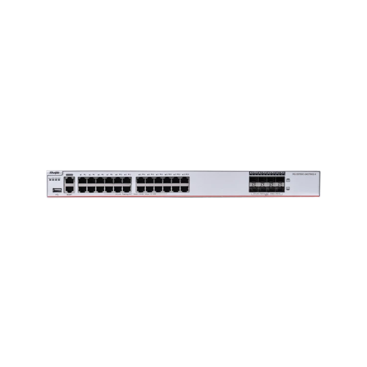 obraz_2025-05-13_132301227.png