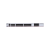obraz_2025-05-13_134844852.png