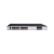 obraz_2025-05-13_140241641.png