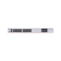 obraz_2025-05-13_140303754.png