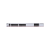 obraz_2025-05-13_140303754.png