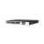 obraz_2025-05-13_140458606.png