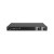 obraz_2025-05-13_140505826.png