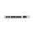 obraz_2025-05-13_140517436.png