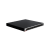 obraz_2025-05-13_144603089.png