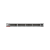 obraz_2025-05-13_145041441.png