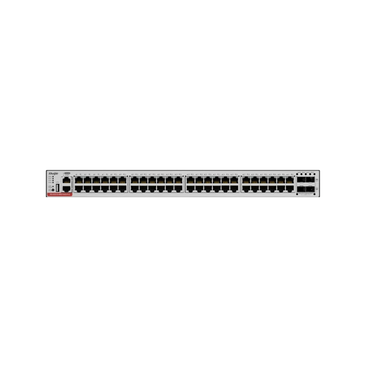 obraz_2025-05-13_145041441.png