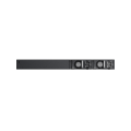 obraz_2025-05-13_145055433.png