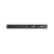 obraz_2025-05-13_145055433.png