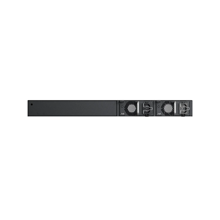 obraz_2025-05-13_145055433.png