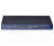 obraz_2025-05-14_112922958.png