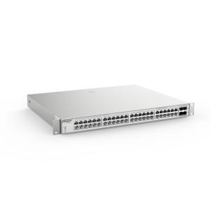 Ruijie RG-NBS3200-48GT4XS-P