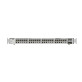 obraz_2025-05-14_115945781.png