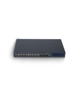 Ruijie RG-S2910-24GT4SFP-UP-H(V3.0)