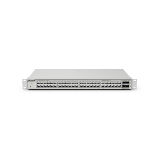 Ruijie RG-NBS3200-48GT4XS