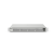 obraz_2025-05-14_120736581.png