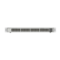 obraz_2025-05-14_120742470.png
