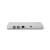 obraz_2025-05-14_120748948.png