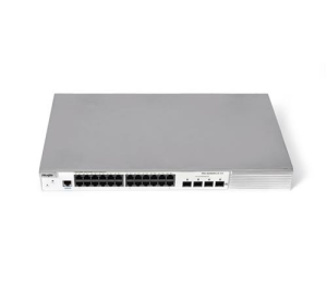 Ruijie RG-S2952G-E V3