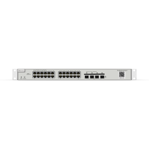 Ruijie RG-NBS3200-24SFP/8GT4XS
