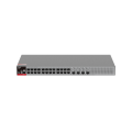 obraz_2025-05-14_125413255.png
