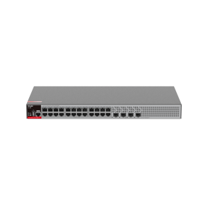 Ruijie RG-S2915-24GT4MS-PL